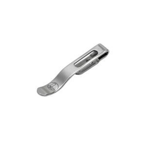 Leatherman Lanyard Ring und Taschenclip