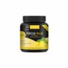headstart Immun Energie Pulver Zitrone 500 g