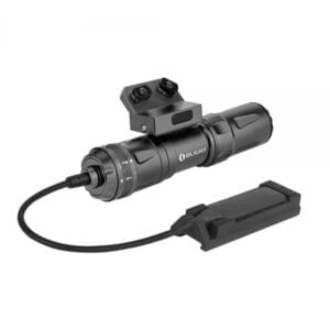 Olight Odin Mini Taktisches Waffenlicht 1.250 lm