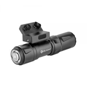 Olight Odin Mini Taktisches Waffenlicht 1.250 lm