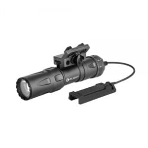 Olight Odin Mini Taktisches Waffenlicht 1.250 lm
