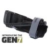 Tourniquet G7
