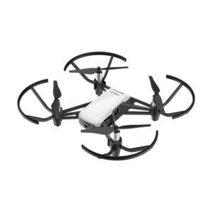DJI Tello RYZE Drohne