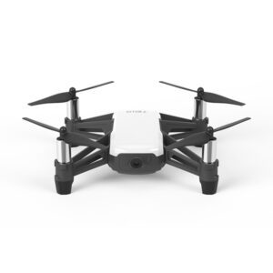 DJI Tello RYZE Drohne