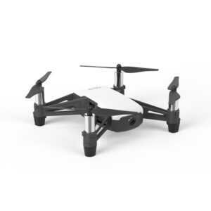 DJI Tello RYZE Drohne