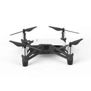 DJI Tello RYZE Drohne