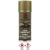 MFH Army Farbspray WH khaki drab matt 400 ml
