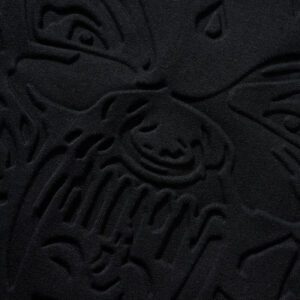 Brandit T-Shirt Motörhead schwarz