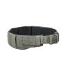 TT Warrior Belt MKIV IRR steingrau-oliv