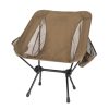 Helikon-Tex Range Chair coyote