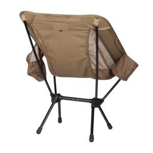 Helikon-Tex Range Chair coyote