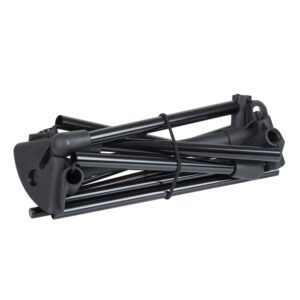 Helikon-Tex Range Chair coyote