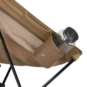 Helikon-Tex Range Chair coyote