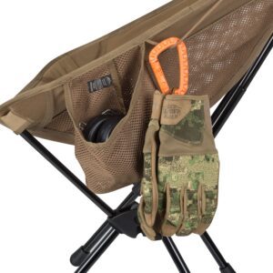 Helikon-Tex Range Chair coyote