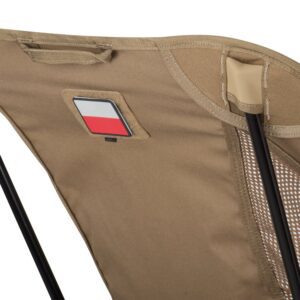 Helikon-Tex Range Chair coyote