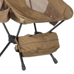 Helikon-Tex Range Chair coyote