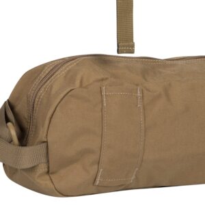 Helikon-Tex Range Chair coyote