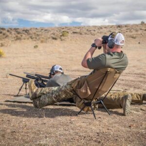 Helikon-Tex Range Chair coyote