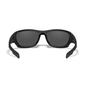 Wileyx Schutzbrille CLIMB