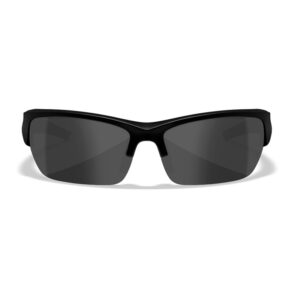 Wileyx Schutzbrille SAINT Grey/Clear