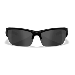 Wileyx Schutzbrille VALOR 2.5 Smoke Grey