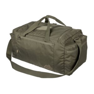 Helikon-Tex Urban Training Bag RAL7013