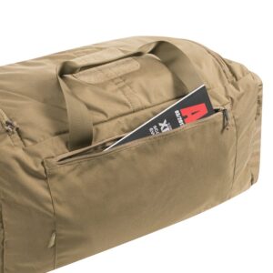Helikon-Tex Urban Training Bag