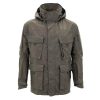 Carinthia TRG Jacket oliv Regenjacke