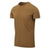 Helikon-Tex T-Shirt Slim coyote