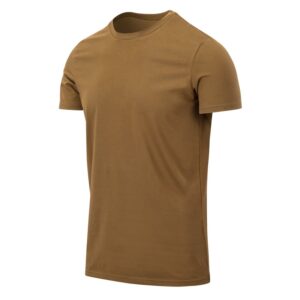 Helikon-Tex T-Shirt Slim coyote