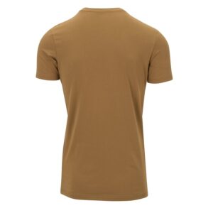 Helikon-Tex T-Shirt Slim coyote