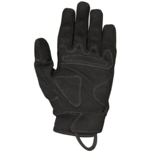 MoG Commando Combat Gloves