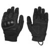 MoG Commando Combat Gloves