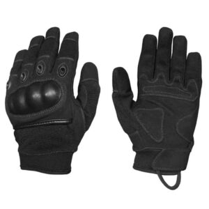 MoG Commando Combat Gloves