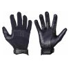 MoG 2nd Skin 8108B taktischer Schnittschutz-Handschuh