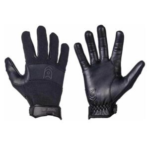 MoG 2nd Skin 8108B taktischer Schnittschutz-Handschuh