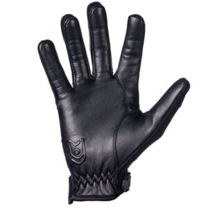 MoG 2nd Skin 8108B schwarz