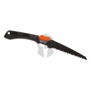 SOG Knives Folding Saw Klappsäge