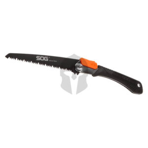 SOG Knives Folding Saw Klappsäge
