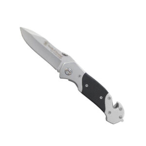 S&W Rettungsmesser First Response