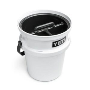 YETI LoadOut Bucket Caddy
