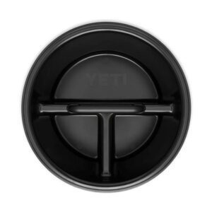 YETI LoadOut Bucket Caddy