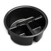 YETI LoadOut Bucket Caddy