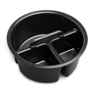 YETI LoadOut Bucket Caddy