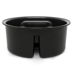 YETI LoadOut Bucket Caddy