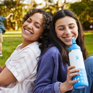 Hydro Flask Kids Wide Mouth 591 ml