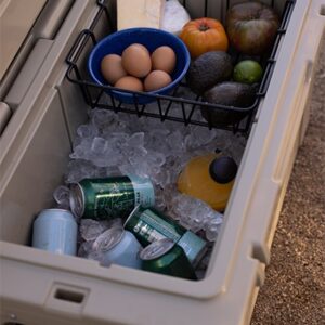 YETI Tundra 45 Kühlbox