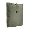 TT Dump Pouch IRR stone-grey-oliv