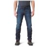 5.11 Defender-Flex Slim Jeans DW Indigo