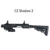 FAB Defence KPOS G2C CZ Shadow 2 M4